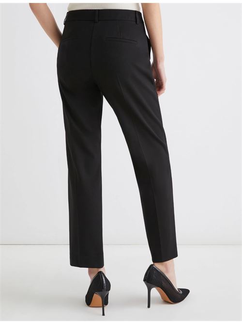 aletta MARELLA SPORT | 2523786014200003